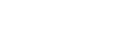 ok 下载官网 logo